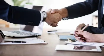 las habilidades que lo ayudaran a tener exito en el mundo empresarial