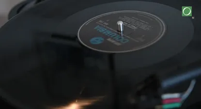 El Observador | 0022536651.webp