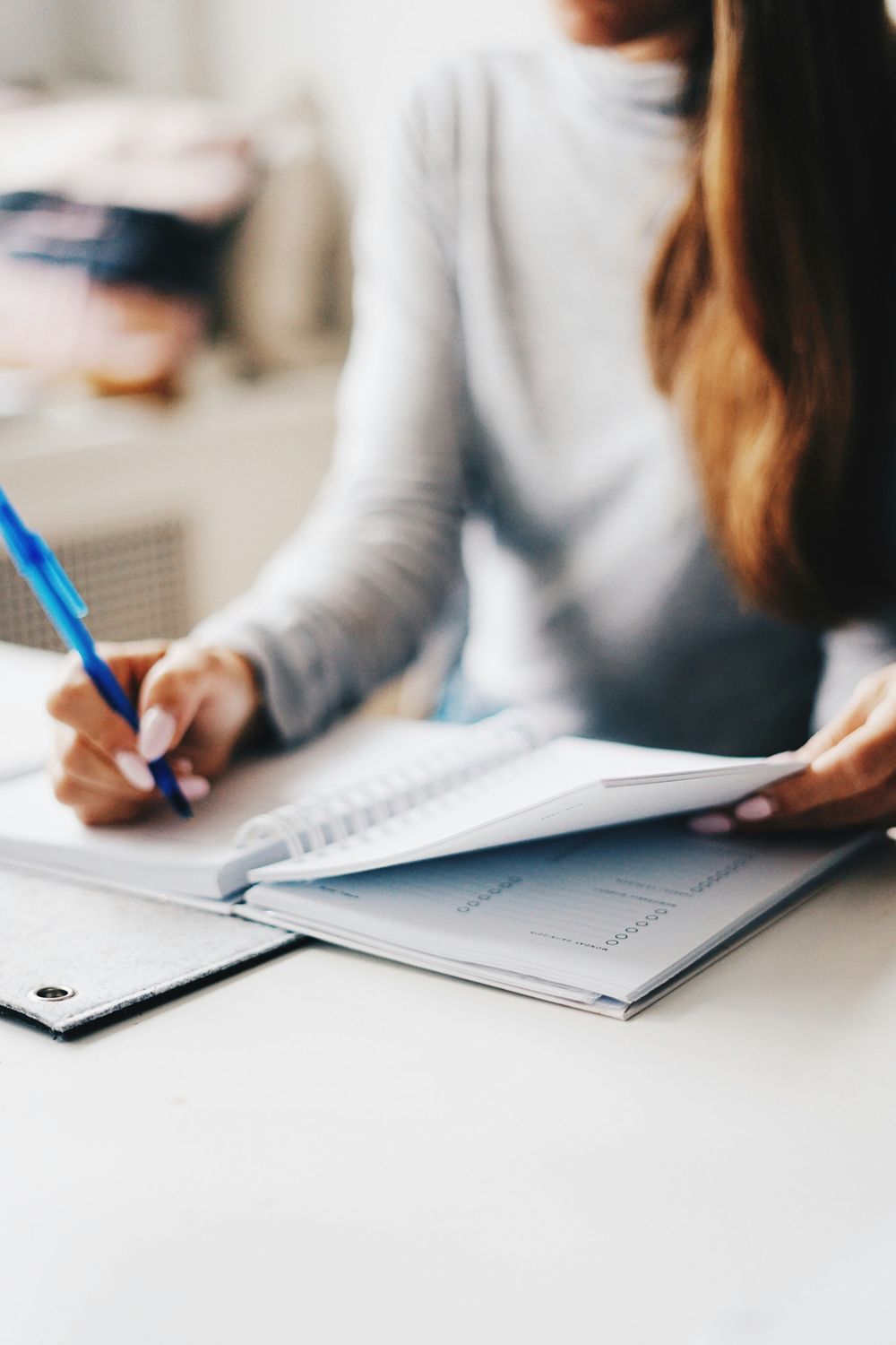 La nueva normativa refuerza los derechos de los trabajadores para reclamar indemnizaciones por discriminación salarial de género.  