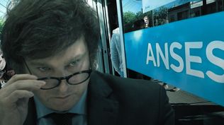 AUH y Asignación por Embarazo ANSES: por decreto, el Gobierno de Milei confirmó qué va a pasar con los pagos de noviembre 2025 AUH y Asignación por Embarazo ANSES: por decreto, el Gobierno de Milei confirmó qué va a pasar con los pagos de noviembre 2025