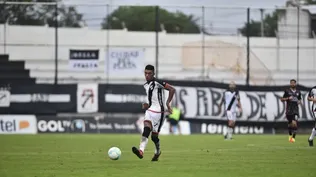 Danubio elige nombre del estadio y sus tribunas