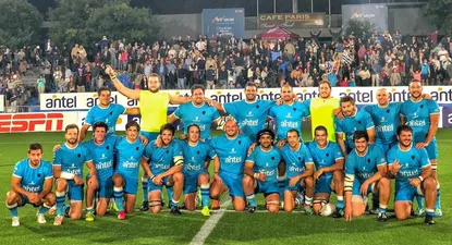 El Observador | 1552194552017.webp