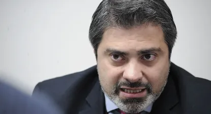 Conmebol no habilita la luz del Centenario para partidos oficiales