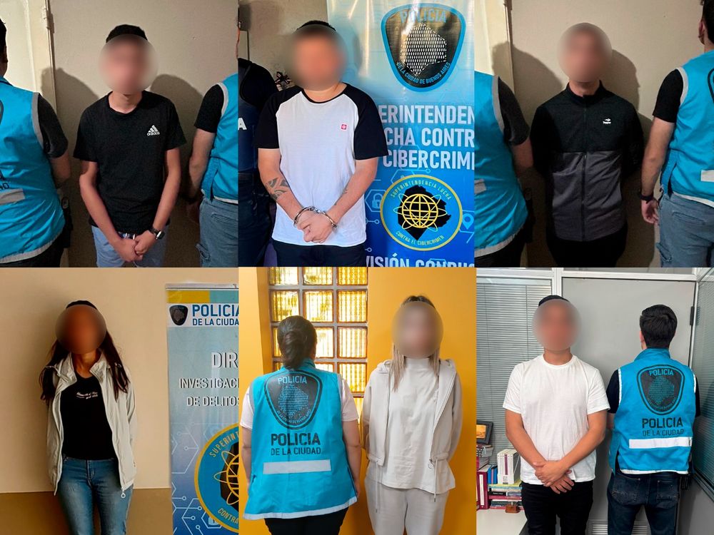 WhatsApp Image 2025-01-03 at 11.22.20 (1).jpeg