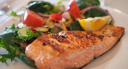 Prevén que el consumo de pescado aumente un 33% en la región para 2030