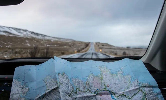 Abriendo las puertas al mundo Workshop