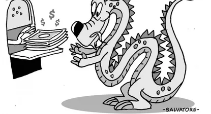 El Observador | 0015718063.webp