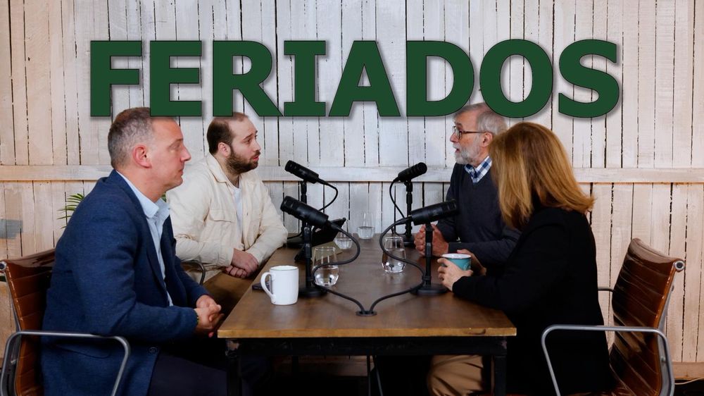 Feriados
