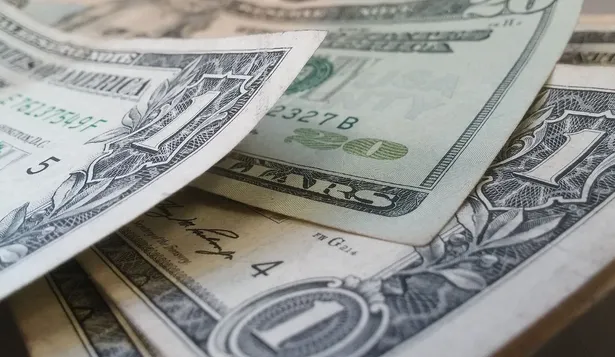 La compra y venta cotizan a $ 39,20 y $ 41,70, respectivamente