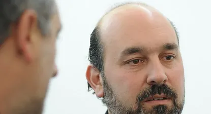comparado a otros paises, nuestra carga tributaria no es excesiva
