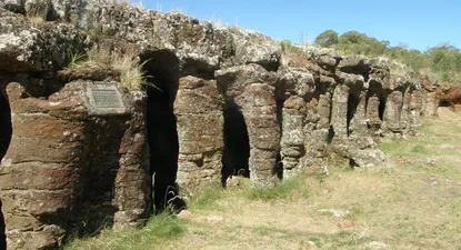 cierran ecoparque talice, grutas del palacio y museo departamental en flores