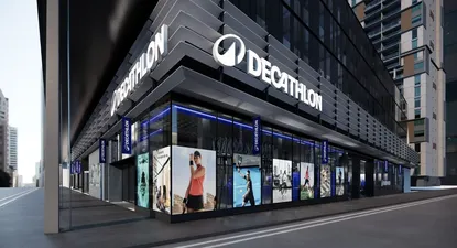 El Observador | 1710339430104.webp