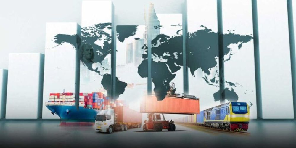 ECONOMÍA GLOBAL.jpg