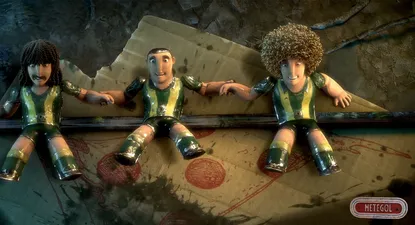 El Observador | 0000324023.webp