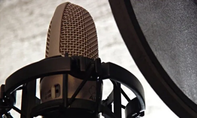 Las radios del Sodre transmitirán un documental de ficción acerca de los hechos de 1811