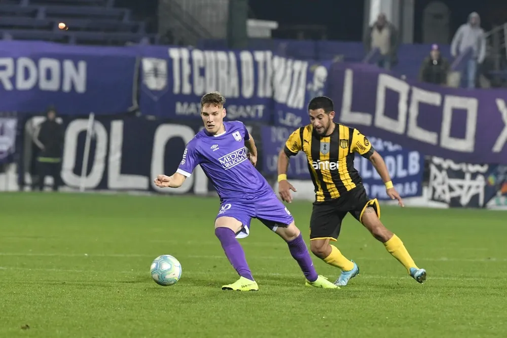 Defensor-vs-Peñarol-CP_21.webp