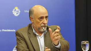 La implementación del nuevo régimen de seguro de paro ya fue firmada por el ministro Pablo Mieres.