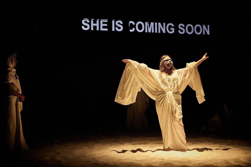 WhatsApp Image 2024-07-15 at 3.15.17 PM (1).jpeg