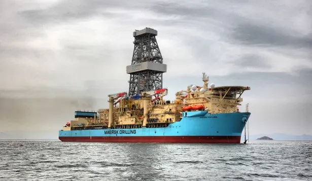 ANCAP espera que dos petroleras definan si harán pozos en el mar