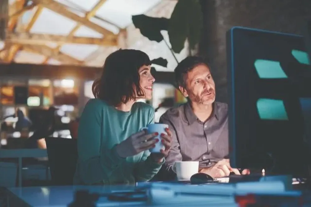 Agesic celebró su encuentro anual&nbsp;