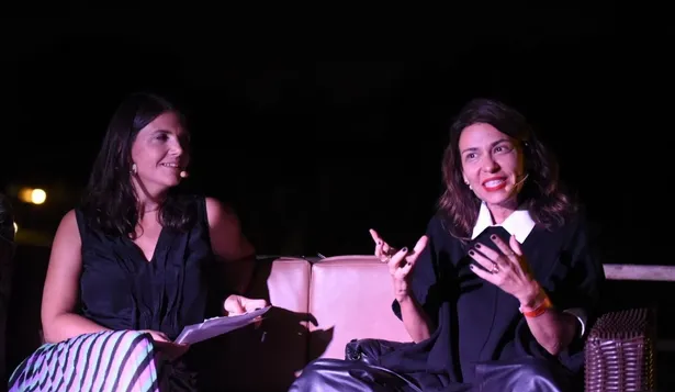 El Desachate instó a los publicistas a entrar en el negocio de los clientes