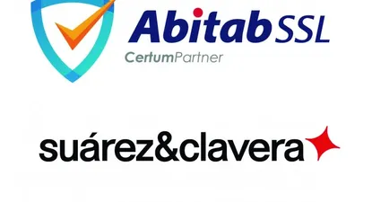 Abitab y Suárez&Clavera celebran su unión