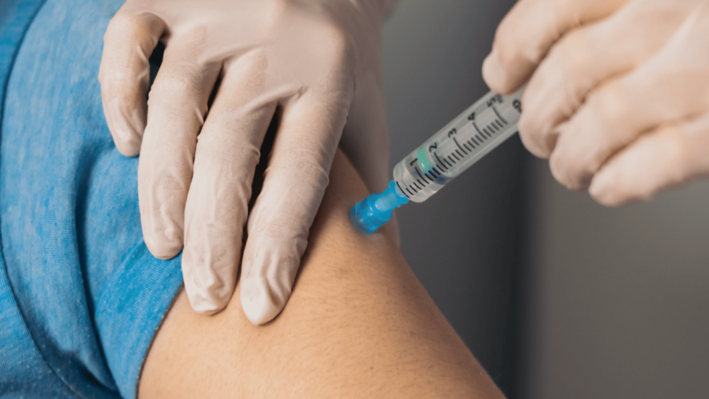 Uruguay actualiz&oacute; el Programa Ampliado de Inmunizaciones (PAI)