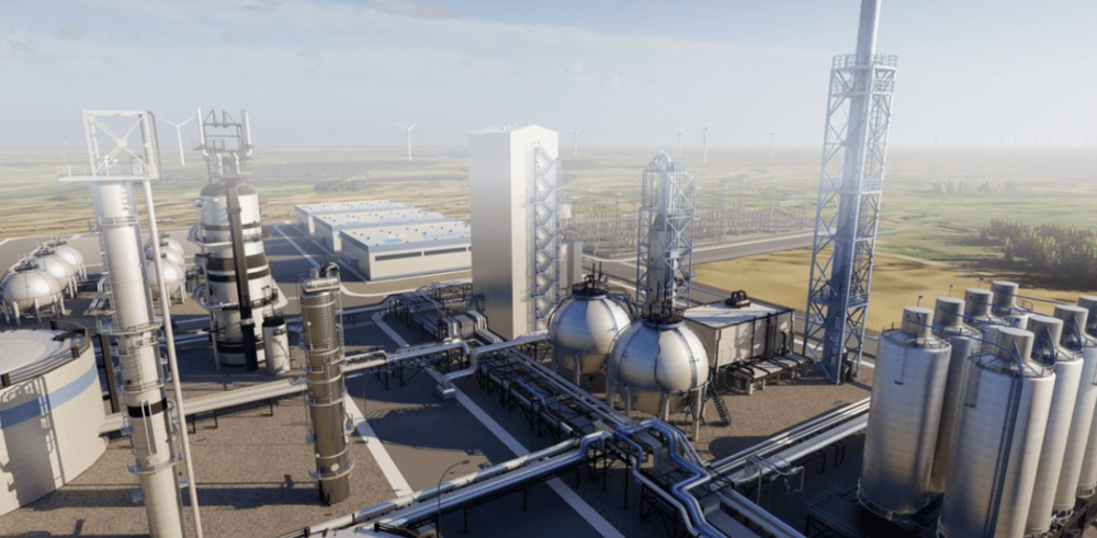 Render proyecto Tambor