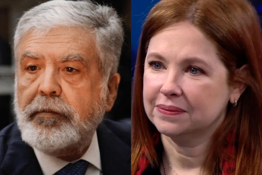 Del Boca percibió 25.652.160,99 millones de pesos proveniente del presupuesto del ex Ministerio de Planificación Federal, encabezado por De Vido,&nbsp; para el financiamiento de la producción de la telenovela “Mamá Corazón”.