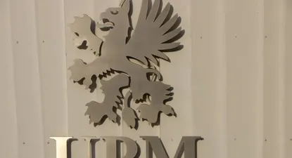 Cámara de la Construcción duda de que UPM defina nueva planta antes de 2019