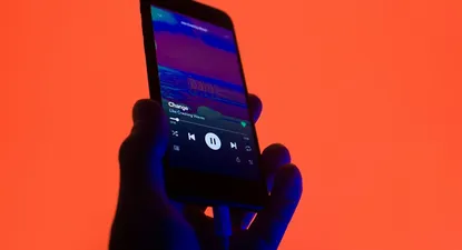 La implementación de estas nuevas tecnologías en un encuentro en Madrid.