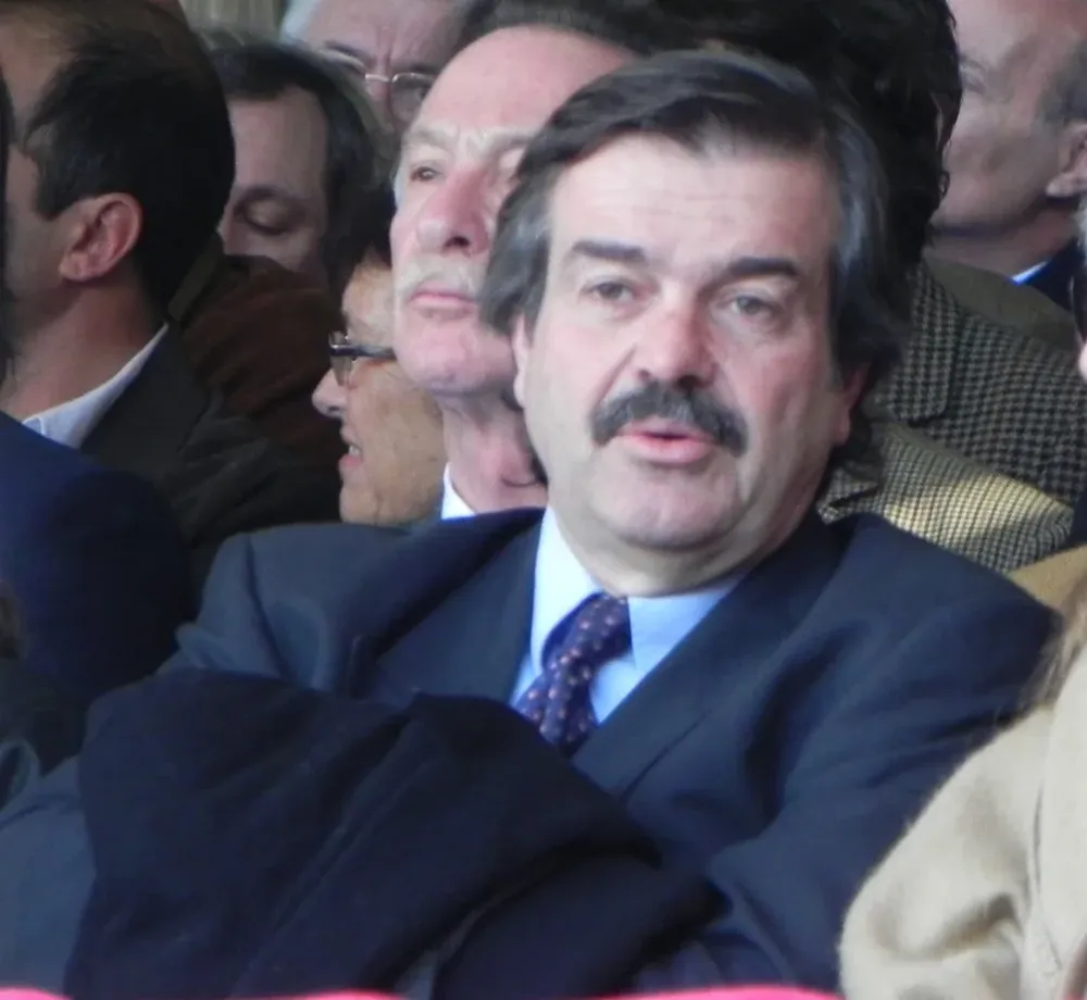 Costos en pesos hacen peligrar viabilidad de empresas agroepcuarias, aseguró Carlos María Uriarte