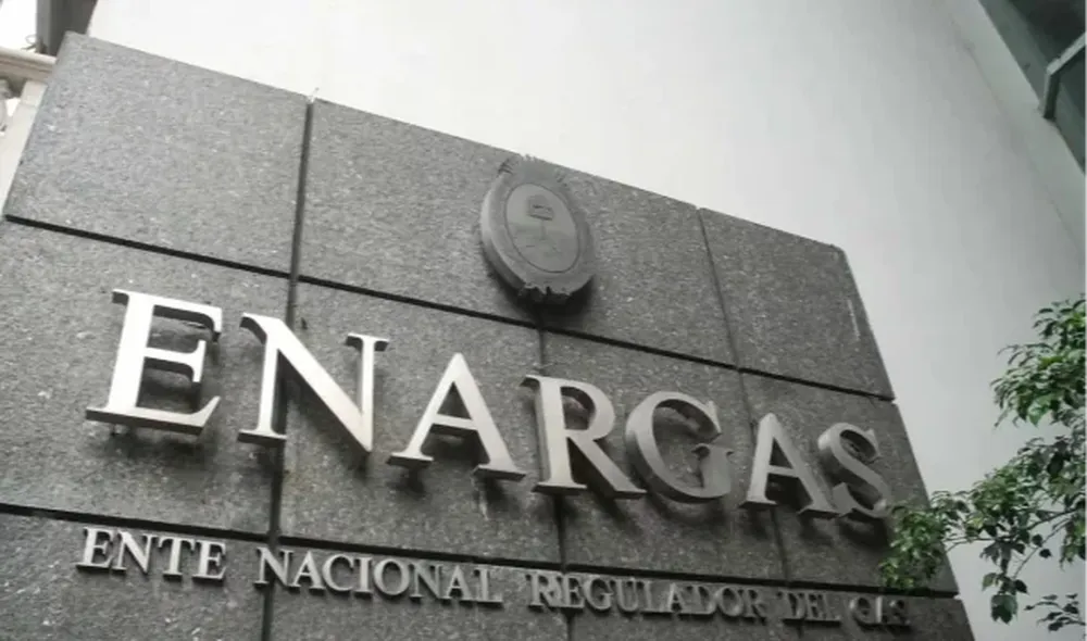 Hay sospechas de minería de criptomonedas.