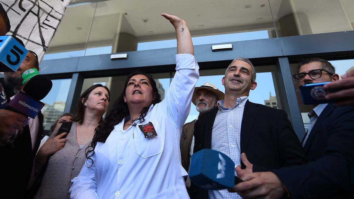 Imagen noticia completa