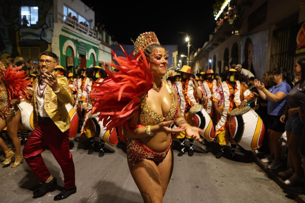 Desgfile de llamadas