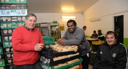 El Observador | Punta-de-Rieles-DB_14.webp