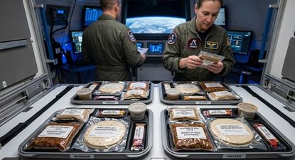 El Observador | f960x540-341456_415531_5050