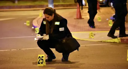 El Observador | 1707829542486.webp