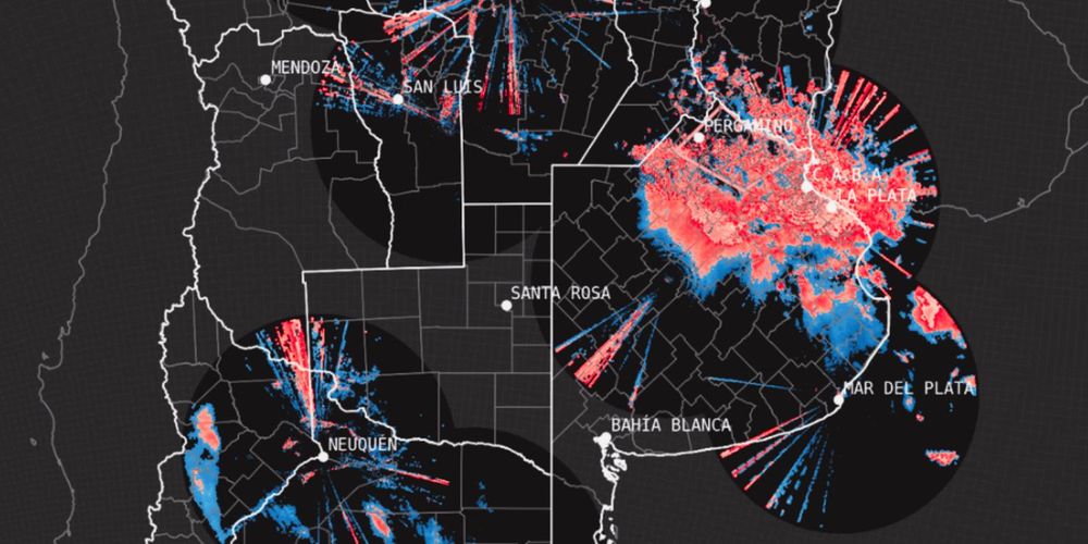 PRONÓSTICO DEL TIEMPO.jpg