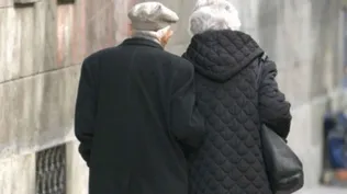 Jubilados que ganan menos de $ 10.833 recibirán pago extra en diciembre