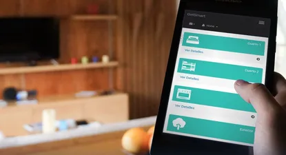 El Observador | 1579294728254.webp