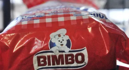 Cambadu en guerra contra nuevo canal de venta online de Bimbo