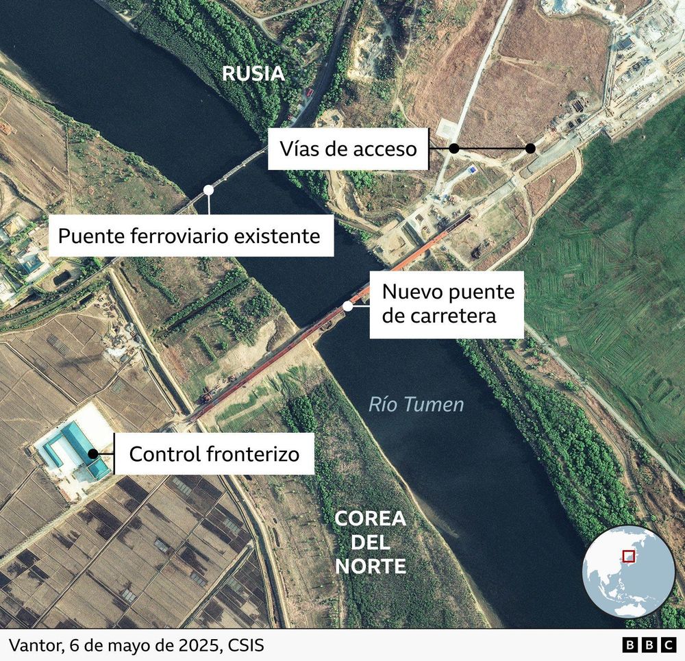 https://www.bbc.com/mundo/articles/cpwpzd7ek15o