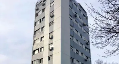 Pocitos, Cordón y Centro son los barrios más requeridos para comprar y alquilar