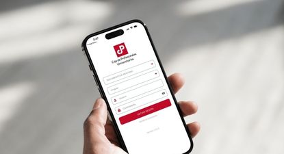 Caja de Profesionales destinó más de US$ 30 mil en el desarrollo de su app: ¿para qué sirve y cuántos la usan?