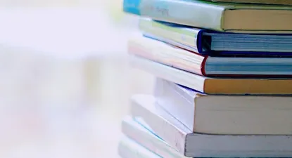 El difícil momento que enfrentan las editoriales boutique