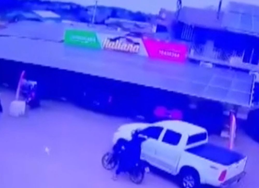 rodrigo loly fontana; sebastián marset.jpg