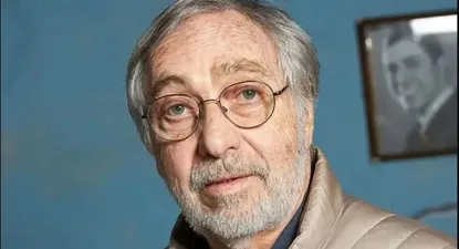 Luis Brandoni dijo que Javier Milei es un ignorante