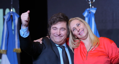 La estrategia del Gobierno continuará priorizando las incorporaciones individuales de dirigentes del PRO que demuestren un apoyo auténtico con las ideas libertarias.