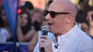 Petinatti sobre Océano: No sé qué pensarán los que se quedaron sin laburo que no querían que fuera